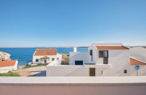 Beach House Baleal - Foto 1