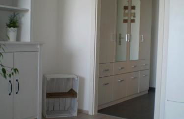 Ferienwohnung Marinablick - Foto 7