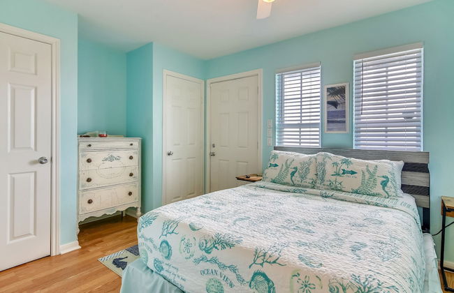 Attitude Adjustment - Foto 2