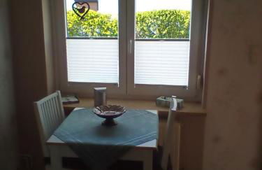 Ferienwohnung Fritz - Foto 10