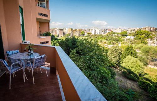 La dimora di Demetra - Foto 22