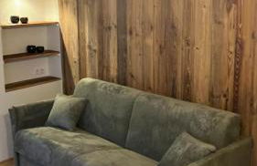 L'appartement d'Anna - Photo 11