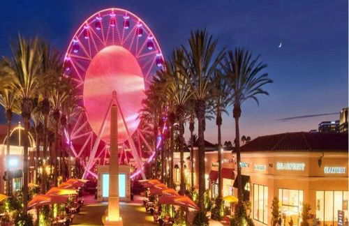 # Marbella Lane - Stylish Dream Home in RMV with Pool - Foto 147