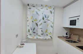 La Avenida - Foto 12