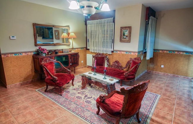 Os Areeiros - Foto 25