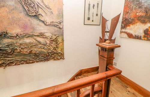 Shaftoe Mews - Foto 22