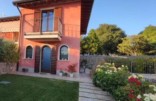 La Mocina casa vacanze - Foto 1