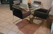 El Mirador de Riópar Viejo - Foto 75