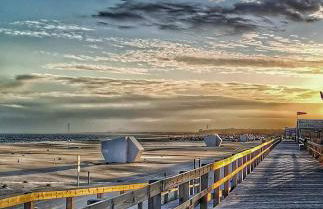 Monte Gordo T1 Parque dos Reis - Foto 45