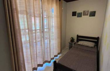 Casa completa + área gourmet - Foto 57