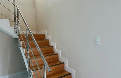 Casa 2 QUARTOS 2 BANHEIROS Freguesia do Ribeirão da Ilha - Foto 28