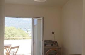 Villa vue mer 400m plages et commerces calme confort pour 6 à 8 personnes soins de remise en forme possible - Foto 40