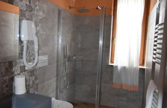 Agritur Michelotti Giancarlo - Foto 33