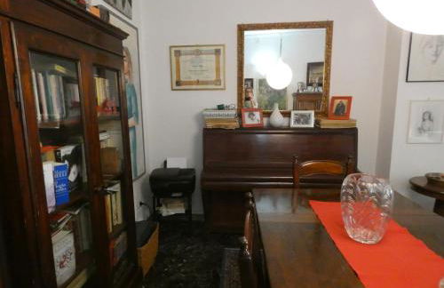 Ampi spazi, a piedi in centro. - Foto 9