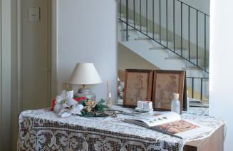 Agriturismo Tenuta Le Sorgive - Foto 90