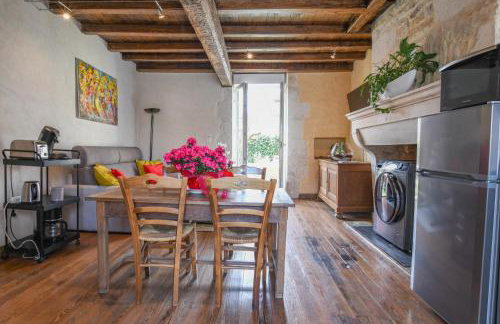 Le champenois - Foto 21