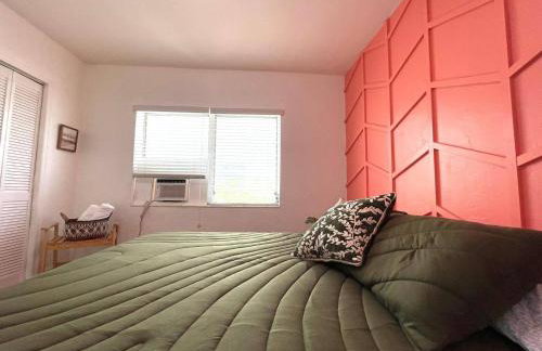 Apartment in the Heart of Calle 8 with Parking - Foto 2