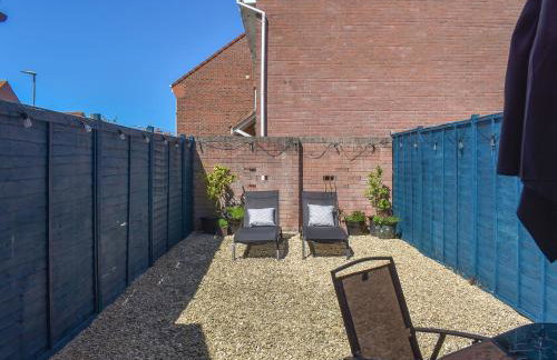 Seashell House - Foto 14