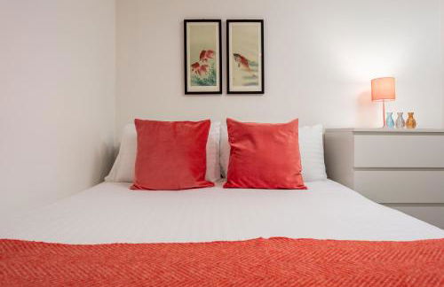 Walker Suite No73 - Donnini Apartments - Foto 10