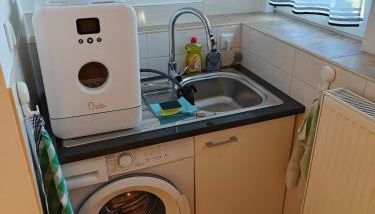 Ferienwohnung in Kleinstadt nähe Spreewald - Foto 5