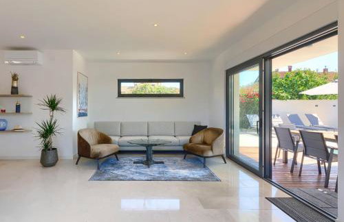 Holiday Home Villa Irena by Interhome - Foto 23