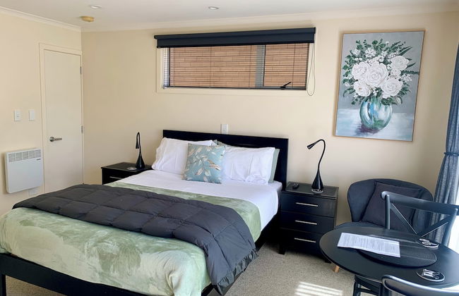 March Apartments - Foto 11