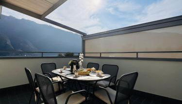 Buddy'S House Lake view Pet friendly whit garage - Foto 5