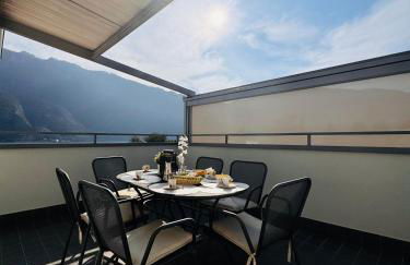 Buddy'S House Lake view Pet friendly whit garage - Foto 5