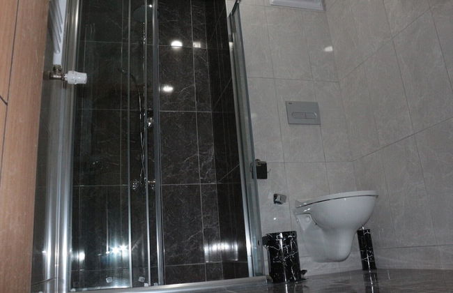 White House Apart - Foto 20