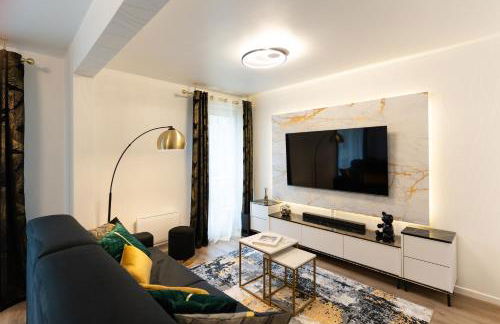 Résidence Champenoise Lancelot Rouyer ST RÉMY - Foto 5