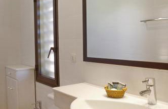 Apartamentos Beach & Golf Resort - Foto 48