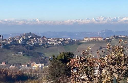 Casa vacanze Martina - Foto 13