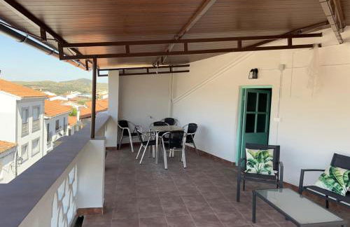 Casa Rural Fuente Vieja - Foto 19