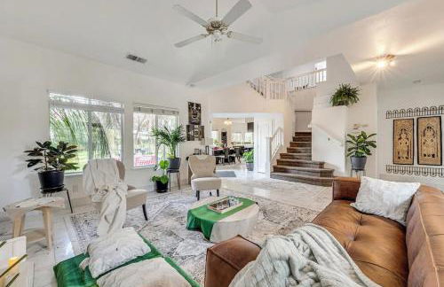 Rudraksha-Luxurious 5 BR House, Prime Location, Shopping, Dining, Medical, Education, Tourist Attractions - Foto 3