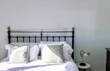 Pelionature Home - Foto 16