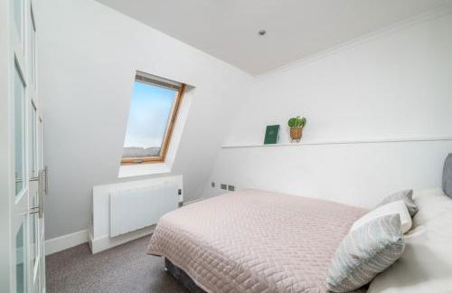 Camden Town Central London - Foto 5