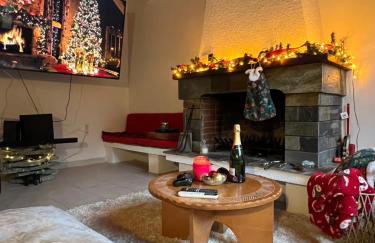 Forest view Aggeliki - Foto 19