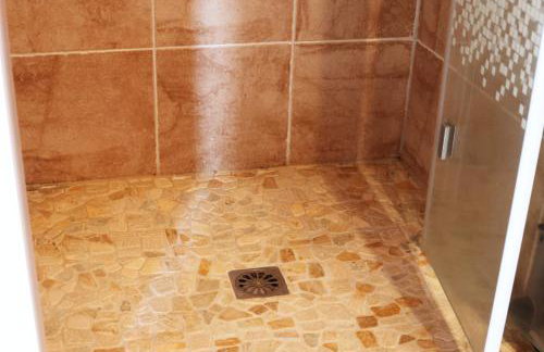Appartement 60m2 Noyal-Muzillac - Foto 16