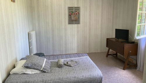 Appartement La Libellule, professionnels et vacanciers - Foto 3