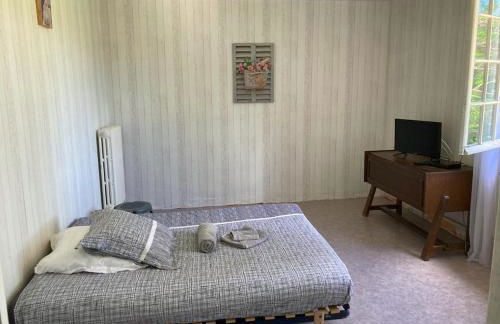 Appartement La Libellule, professionnels et vacanciers - Foto 3