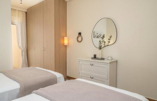 Nefeli Duplex Apartment - Photo 32