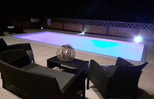 Apartment Jadranka, Sutivanac - Risi - Foto 16