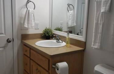 Decatur Townhouse - Foto 17