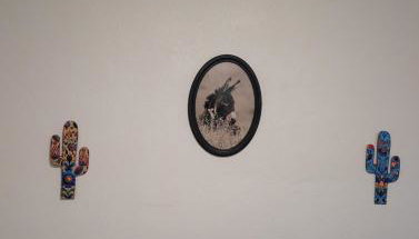 Casa la charrita - Foto 4