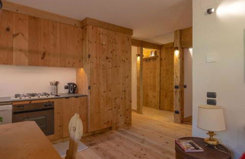 Casa Betulla - Foto 4