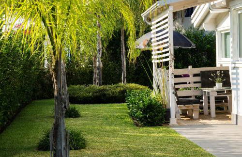 Villa Lucy ecoresidence - Foto 12