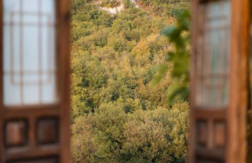 Podere Limeria Country Home nelle Marche - Foto 35