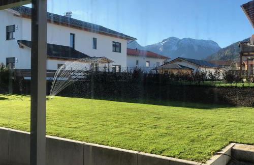 Ferienhaus Chalets Inzell - Foto 10