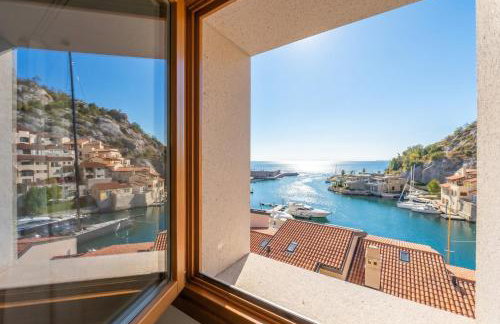 Portopiccolo Apartments - Foto 55