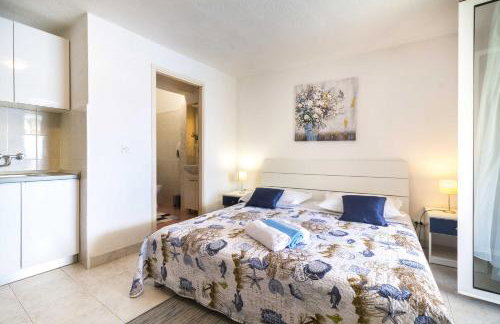 Villa Smokvina - Foto 70